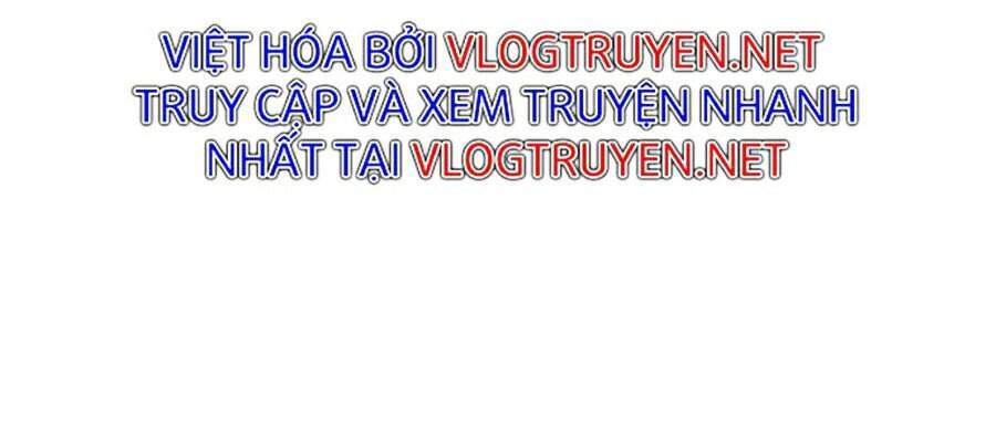 Hoán Đổi Diệu Kỳ - 331 - /uploads/20240925/faa1270cbf54042fefd5eac6196e9b61/chapter_331/page_35.jpg