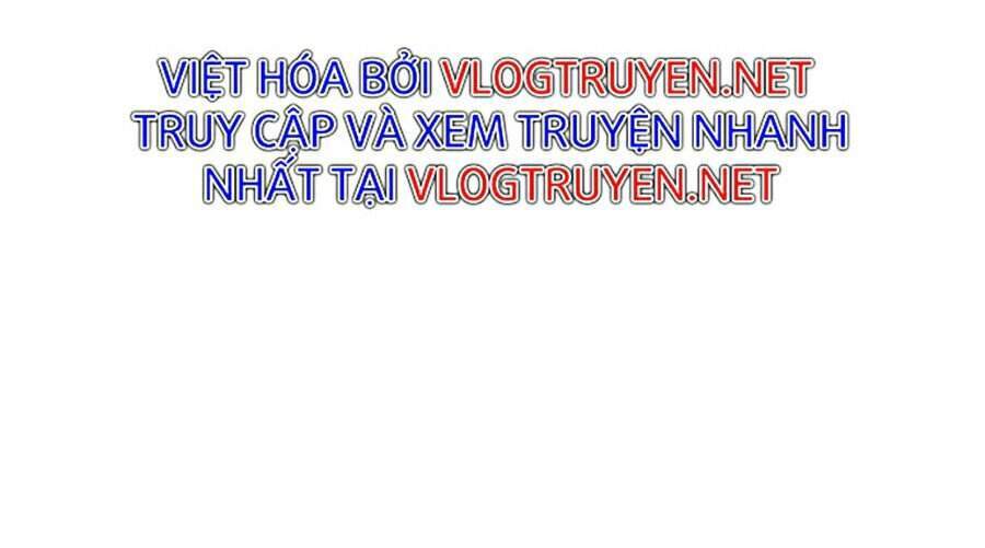 Hoán Đổi Diệu Kỳ - 331 - /uploads/20240925/faa1270cbf54042fefd5eac6196e9b61/chapter_331/page_9.jpg