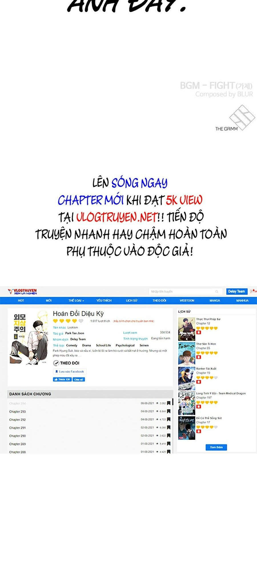 Hoán Đổi Diệu Kỳ - 332 - /uploads/20240925/faa1270cbf54042fefd5eac6196e9b61/chapter_332/page_177.jpg