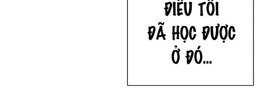 Hoán Đổi Diệu Kỳ - 332 - /uploads/20240925/faa1270cbf54042fefd5eac6196e9b61/chapter_332/page_29.jpg