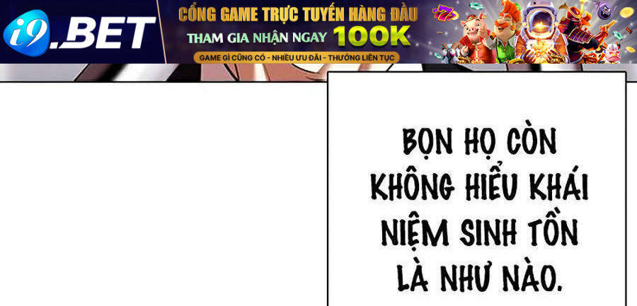 Hoán Đổi Diệu Kỳ - 332 - /uploads/20240925/faa1270cbf54042fefd5eac6196e9b61/chapter_332/page_53.jpg