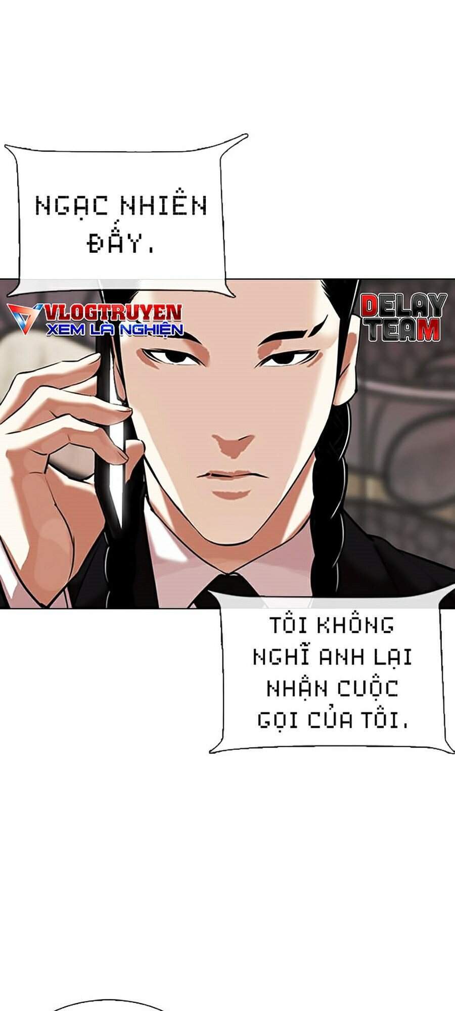 Hoán Đổi Diệu Kỳ - 333 - /uploads/20240925/faa1270cbf54042fefd5eac6196e9b61/chapter_333/page_172.jpg