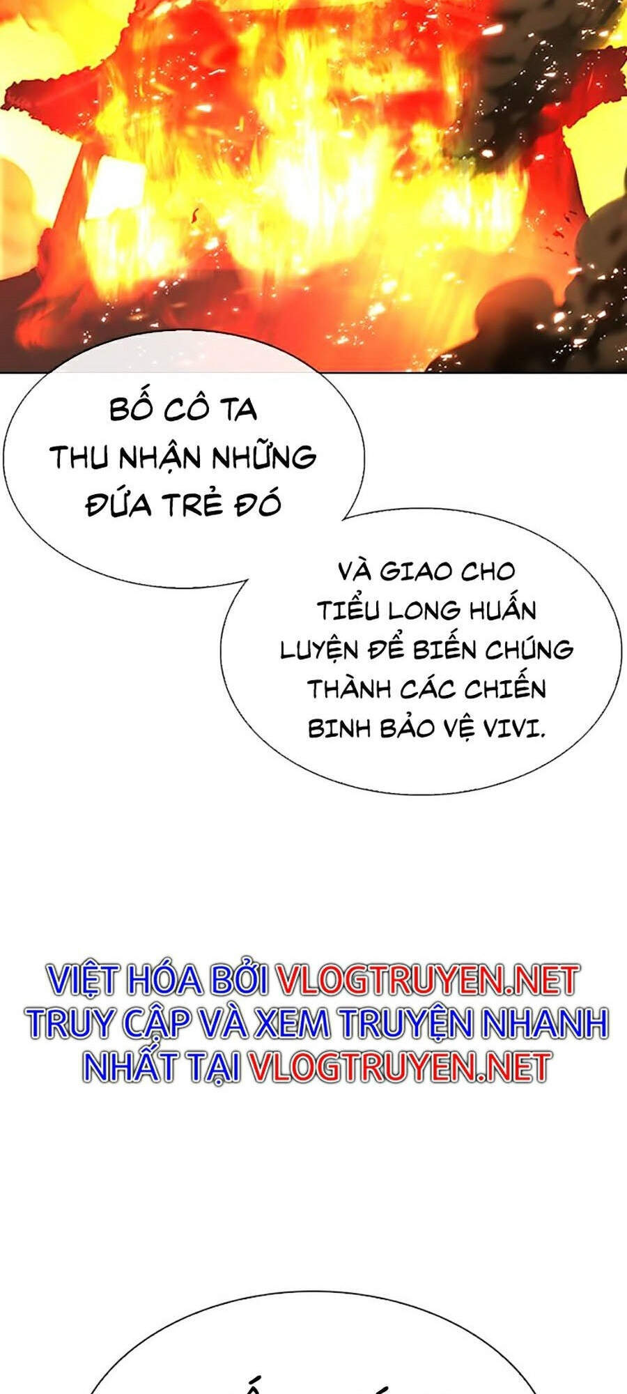 Hoán Đổi Diệu Kỳ - 334 - /uploads/20240925/faa1270cbf54042fefd5eac6196e9b61/chapter_334/page_118.jpg