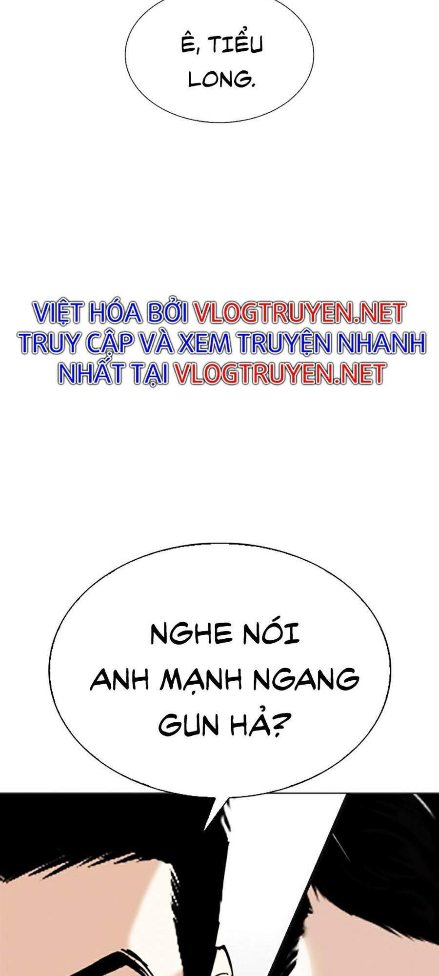 Hoán Đổi Diệu Kỳ - 334 - /uploads/20240925/faa1270cbf54042fefd5eac6196e9b61/chapter_334/page_145.jpg