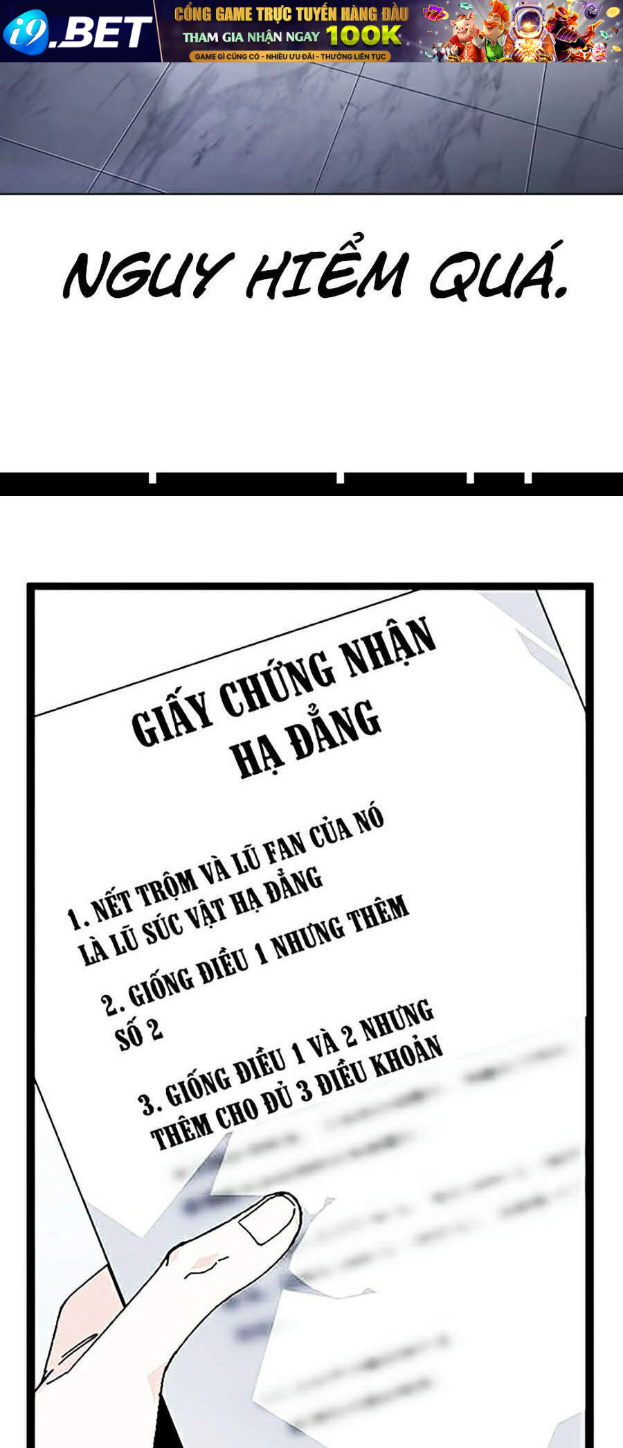 Hoán Đổi Diệu Kỳ - 334 - /uploads/20240925/faa1270cbf54042fefd5eac6196e9b61/chapter_334/page_75.jpg