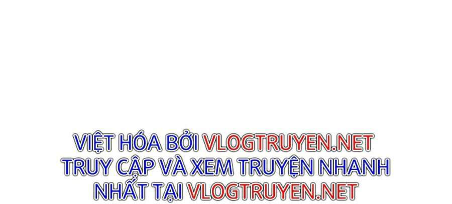 Hoán Đổi Diệu Kỳ - 335 - /uploads/20240925/faa1270cbf54042fefd5eac6196e9b61/chapter_335/page_53.jpg