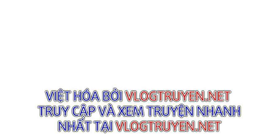 Hoán Đổi Diệu Kỳ - 335 - /uploads/20240925/faa1270cbf54042fefd5eac6196e9b61/chapter_335/page_89.jpg