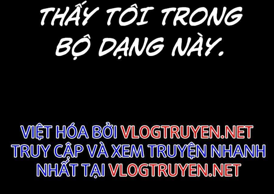 Hoán Đổi Diệu Kỳ - 336 - /uploads/20240925/faa1270cbf54042fefd5eac6196e9b61/chapter_336/page_137.jpg