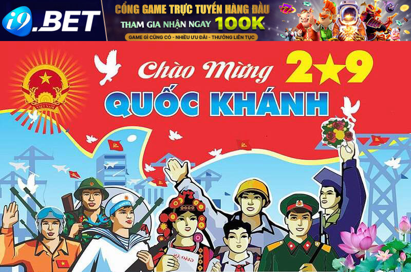 Hoán Đổi Diệu Kỳ - 337 - /uploads/20240925/faa1270cbf54042fefd5eac6196e9b61/chapter_337/page_0.jpg