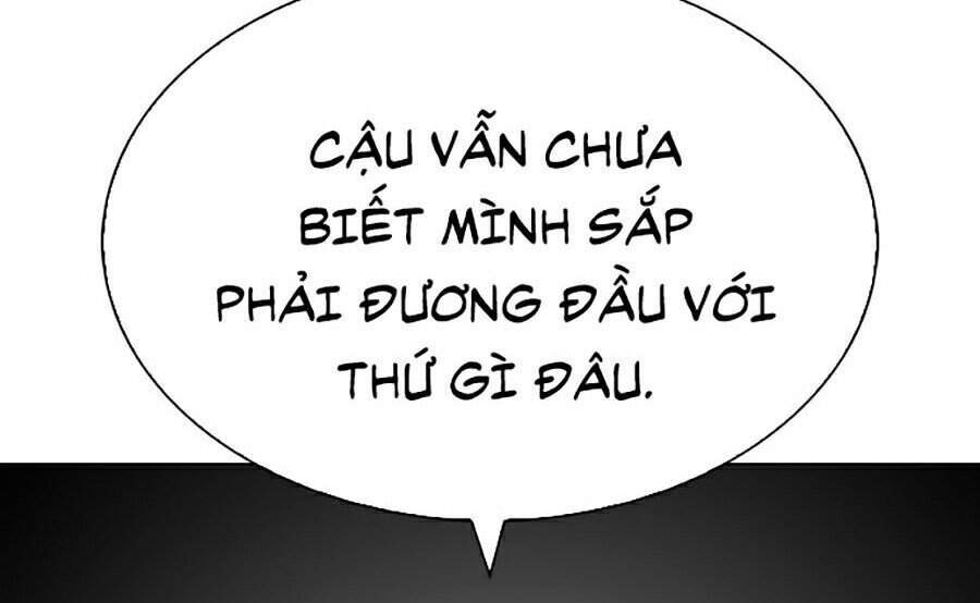 Hoán Đổi Diệu Kỳ - 338 - /uploads/20240925/faa1270cbf54042fefd5eac6196e9b61/chapter_338/page_5.jpg