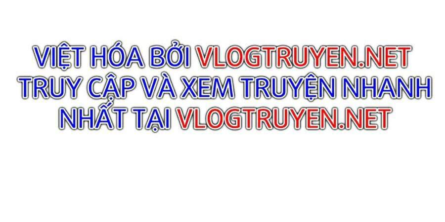 Hoán Đổi Diệu Kỳ - 338 - /uploads/20240925/faa1270cbf54042fefd5eac6196e9b61/chapter_338/page_83.jpg