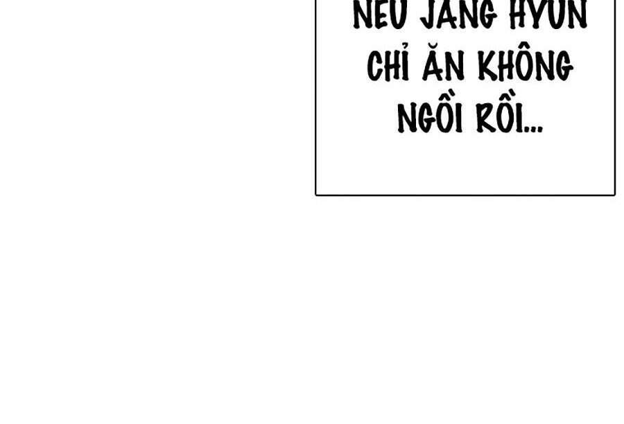 Hoán Đổi Diệu Kỳ - 339 - /uploads/20240925/faa1270cbf54042fefd5eac6196e9b61/chapter_339/page_25.jpg