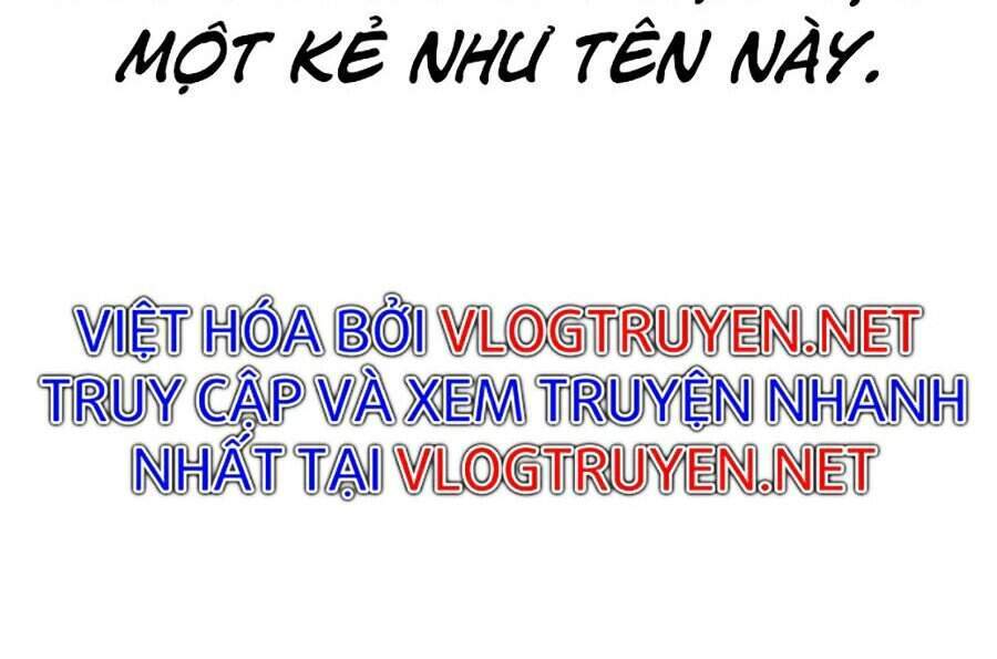 Hoán Đổi Diệu Kỳ - 340 - /uploads/20240925/faa1270cbf54042fefd5eac6196e9b61/chapter_340/page_107.jpg