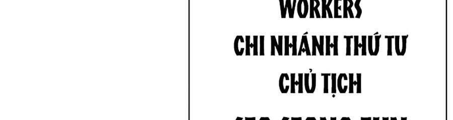 Hoán Đổi Diệu Kỳ - 340 - /uploads/20240925/faa1270cbf54042fefd5eac6196e9b61/chapter_340/page_187.jpg