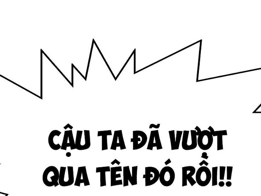 Hoán Đổi Diệu Kỳ - 340 - /uploads/20240925/faa1270cbf54042fefd5eac6196e9b61/chapter_340/page_39.jpg