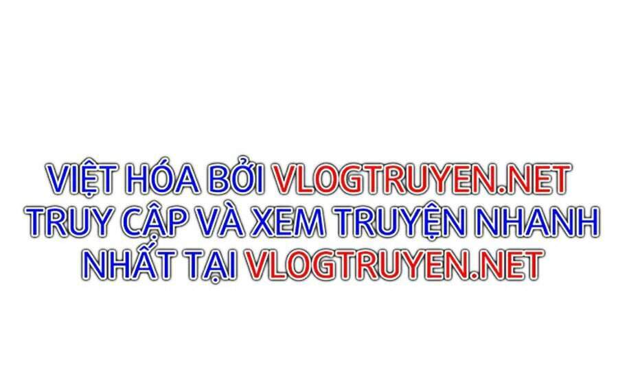 Hoán Đổi Diệu Kỳ - 340 - /uploads/20240925/faa1270cbf54042fefd5eac6196e9b61/chapter_340/page_51.jpg