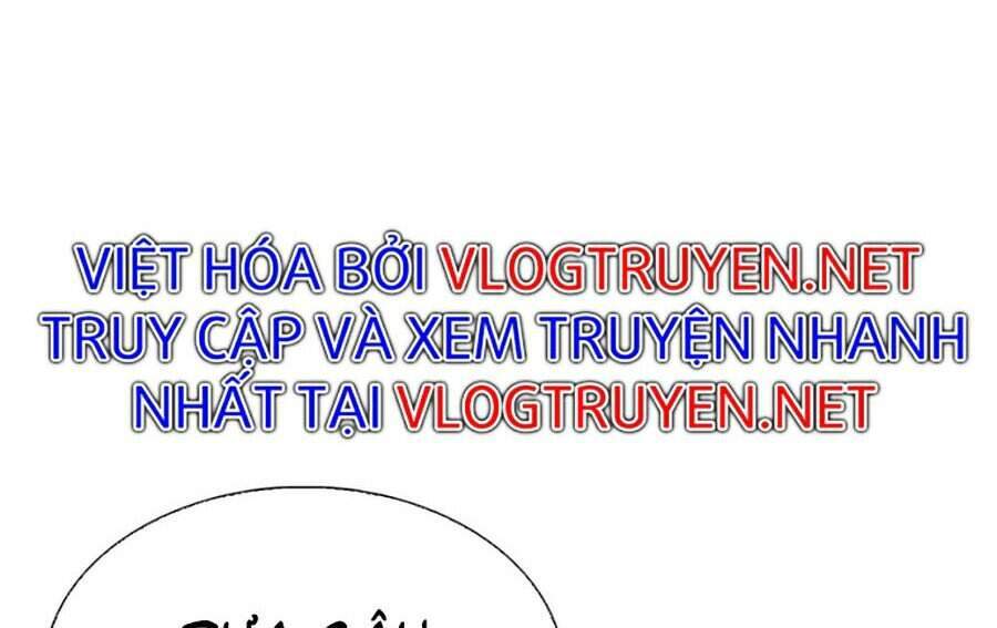 Hoán Đổi Diệu Kỳ - 340 - /uploads/20240925/faa1270cbf54042fefd5eac6196e9b61/chapter_340/page_91.jpg