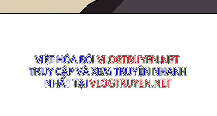 Hoán Đổi Diệu Kỳ - 341 - /uploads/20240925/faa1270cbf54042fefd5eac6196e9b61/chapter_341/page_79.jpg