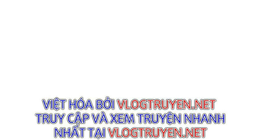 Hoán Đổi Diệu Kỳ - 341 - /uploads/20240925/faa1270cbf54042fefd5eac6196e9b61/chapter_341/page_89.jpg