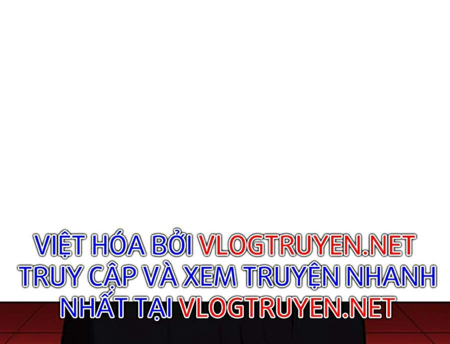 Hoán Đổi Diệu Kỳ - 342 - /uploads/20240925/faa1270cbf54042fefd5eac6196e9b61/chapter_342/page_161.jpg