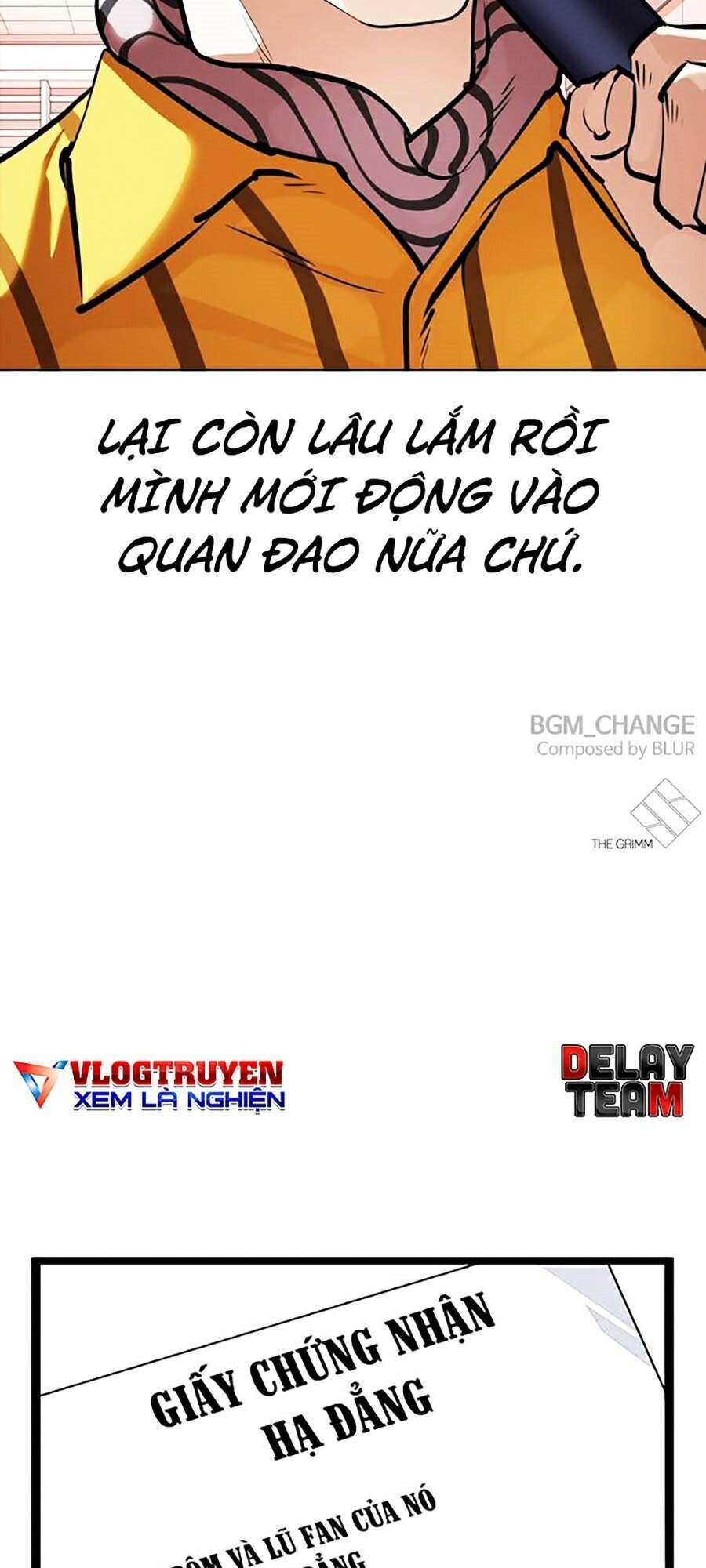 Hoán Đổi Diệu Kỳ - 343 - /uploads/20240925/faa1270cbf54042fefd5eac6196e9b61/chapter_343/page_160.jpg