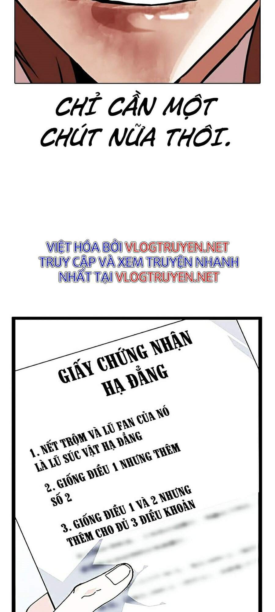 Hoán Đổi Diệu Kỳ - 343 - /uploads/20240925/faa1270cbf54042fefd5eac6196e9b61/chapter_343/page_98.jpg