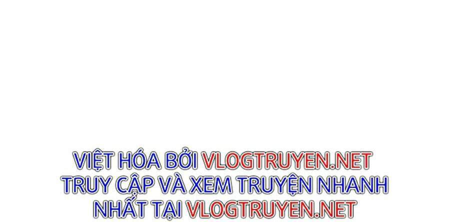 Hoán Đổi Diệu Kỳ - 345 - /uploads/20240925/faa1270cbf54042fefd5eac6196e9b61/chapter_345/page_139.jpg