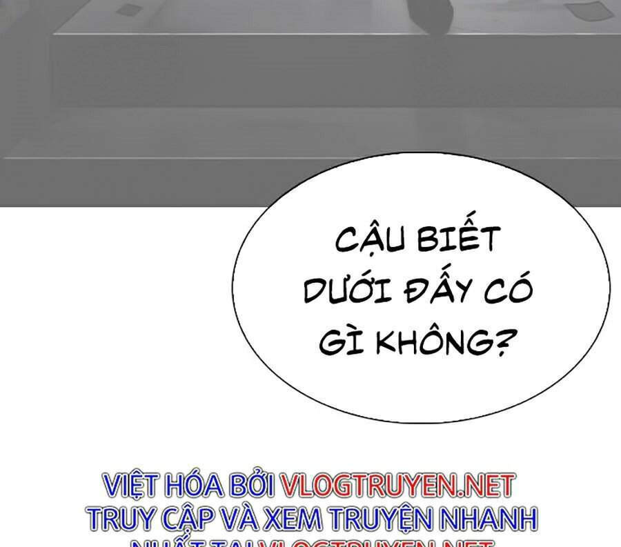 Hoán Đổi Diệu Kỳ - 345 - /uploads/20240925/faa1270cbf54042fefd5eac6196e9b61/chapter_345/page_149.jpg