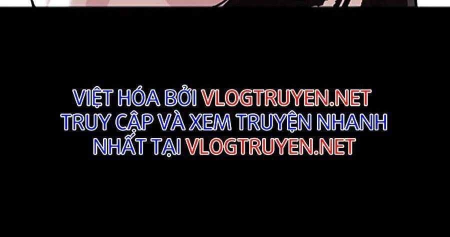 Hoán Đổi Diệu Kỳ - 345 - /uploads/20240925/faa1270cbf54042fefd5eac6196e9b61/chapter_345/page_89.jpg