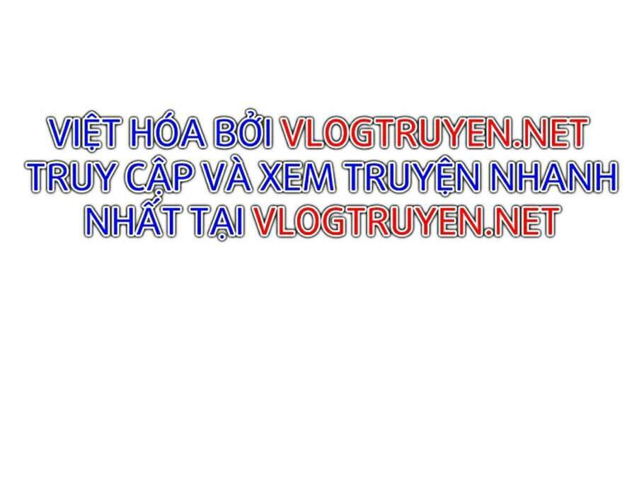 Hoán Đổi Diệu Kỳ - 346 - /uploads/20240925/faa1270cbf54042fefd5eac6196e9b61/chapter_346/page_23.jpg