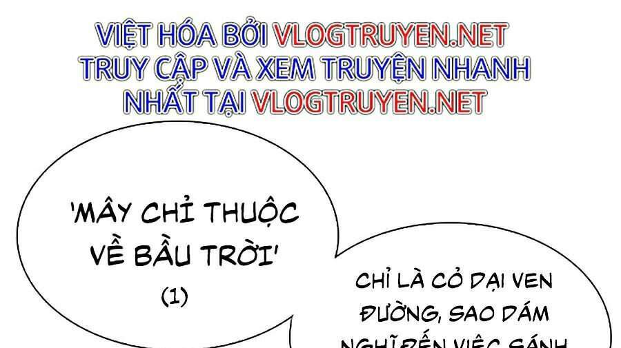 Hoán Đổi Diệu Kỳ - 347 - /uploads/20240925/faa1270cbf54042fefd5eac6196e9b61/chapter_347/page_89.jpg