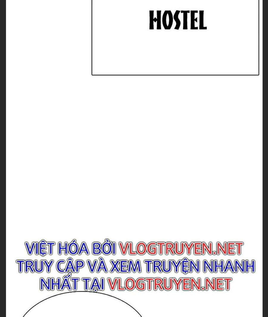 Hoán Đổi Diệu Kỳ - 348 - /uploads/20240925/faa1270cbf54042fefd5eac6196e9b61/chapter_348/page_39.jpg