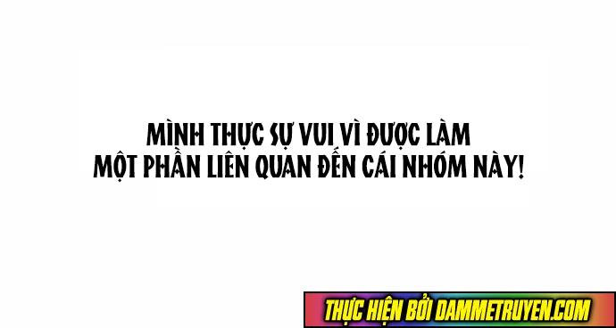 Hoán Đổi Diệu Kỳ - 35 - /uploads/20240925/faa1270cbf54042fefd5eac6196e9b61/chapter_35/page_35.jpg