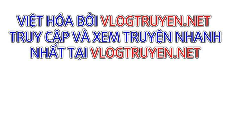 Hoán Đổi Diệu Kỳ - 350 - /uploads/20240925/faa1270cbf54042fefd5eac6196e9b61/chapter_350/page_113.jpg