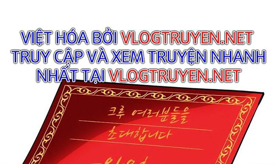 Hoán Đổi Diệu Kỳ - 350 - /uploads/20240925/faa1270cbf54042fefd5eac6196e9b61/chapter_350/page_121.jpg