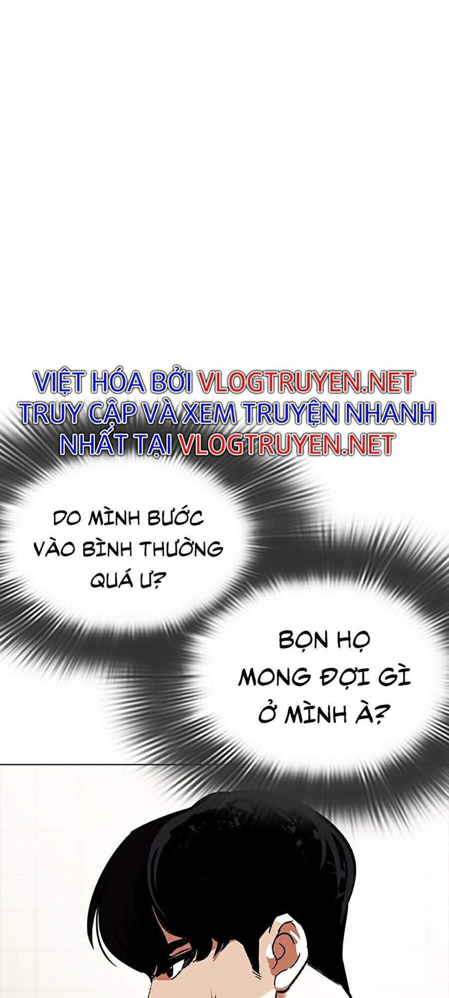 Hoán Đổi Diệu Kỳ - 350 - /uploads/20240925/faa1270cbf54042fefd5eac6196e9b61/chapter_350/page_174.jpg