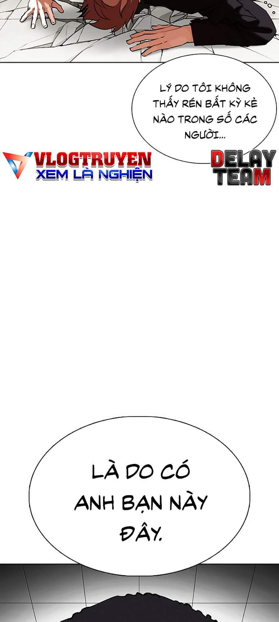 Hoán Đổi Diệu Kỳ - 350 - /uploads/20240925/faa1270cbf54042fefd5eac6196e9b61/chapter_350/page_26.jpg