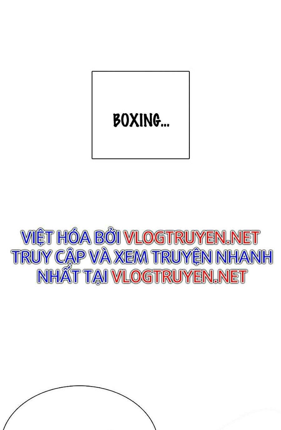 Hoán Đổi Diệu Kỳ - 352 - /uploads/20240925/faa1270cbf54042fefd5eac6196e9b61/chapter_352/page_48.jpg