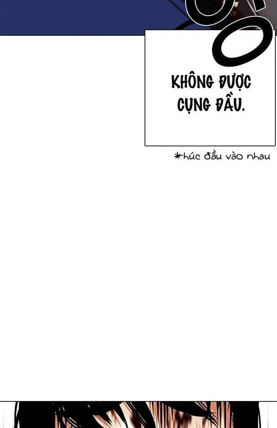 Hoán Đổi Diệu Kỳ - 352 - /uploads/20240925/faa1270cbf54042fefd5eac6196e9b61/chapter_352/page_57.jpg