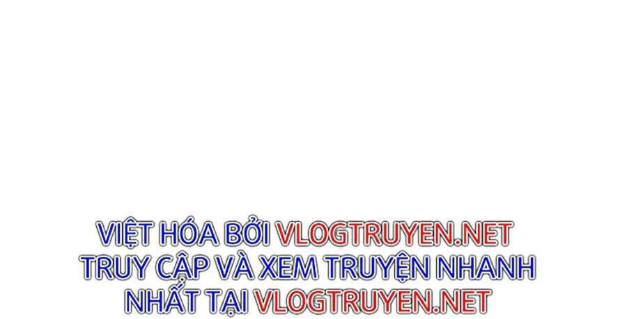 Hoán Đổi Diệu Kỳ - 353 - /uploads/20240925/faa1270cbf54042fefd5eac6196e9b61/chapter_353/page_167.jpg