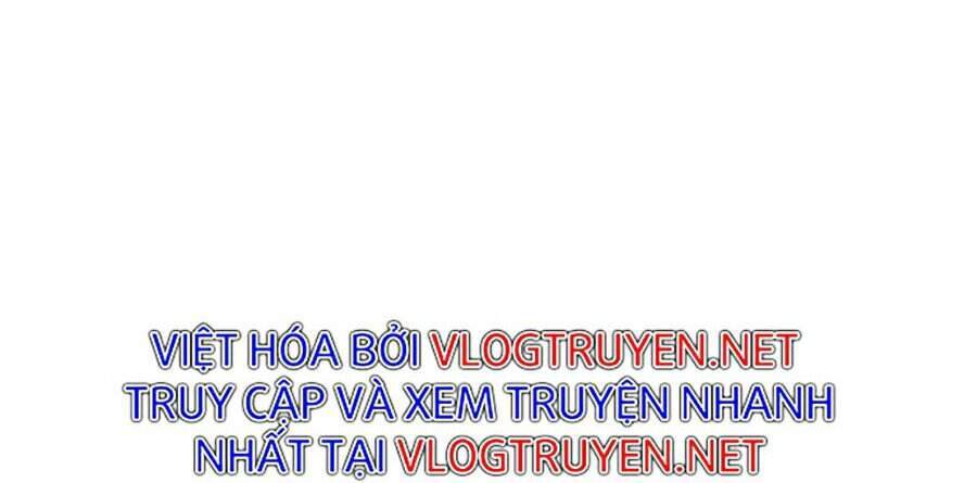 Hoán Đổi Diệu Kỳ - 353 - /uploads/20240925/faa1270cbf54042fefd5eac6196e9b61/chapter_353/page_215.jpg