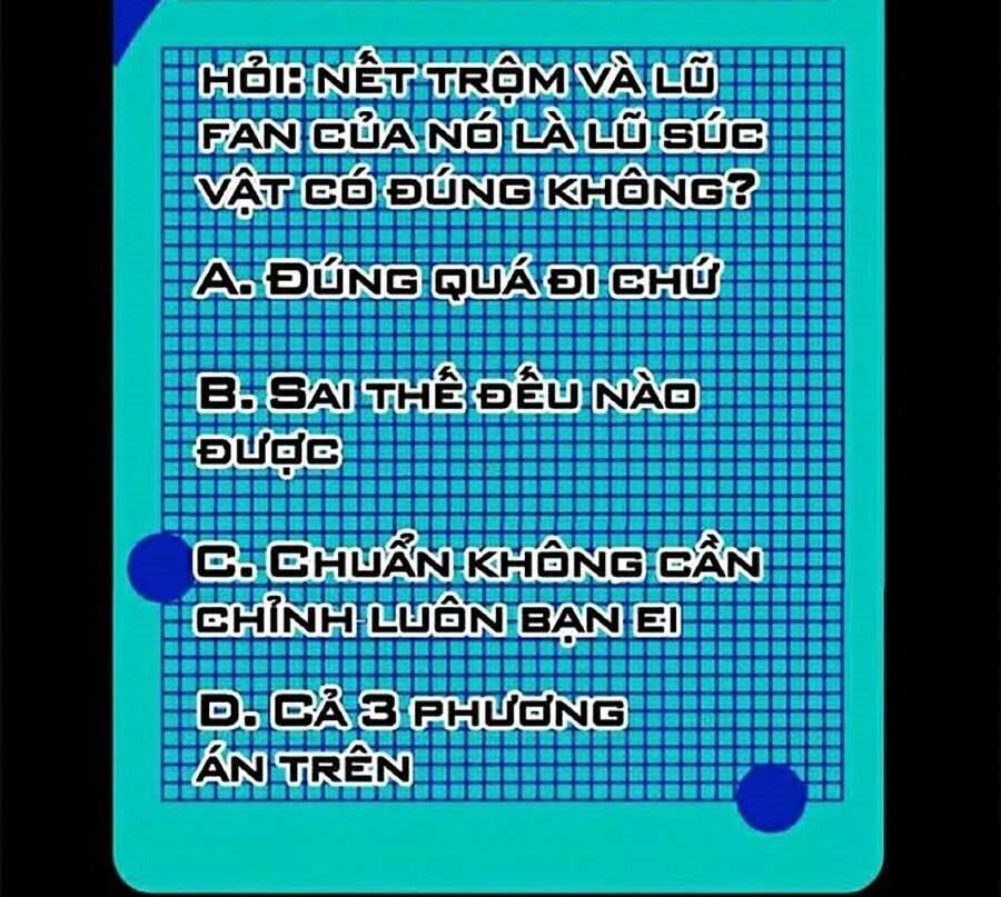 Hoán Đổi Diệu Kỳ - 355 - /uploads/20240925/faa1270cbf54042fefd5eac6196e9b61/chapter_355/page_1.jpg