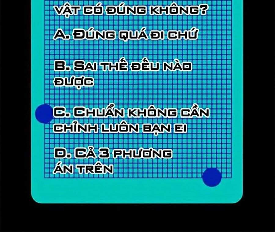 Hoán Đổi Diệu Kỳ - 355 - /uploads/20240925/faa1270cbf54042fefd5eac6196e9b61/chapter_355/page_71.jpg