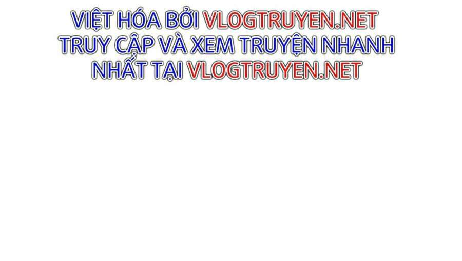 Hoán Đổi Diệu Kỳ - 355 - /uploads/20240925/faa1270cbf54042fefd5eac6196e9b61/chapter_355/page_75.jpg