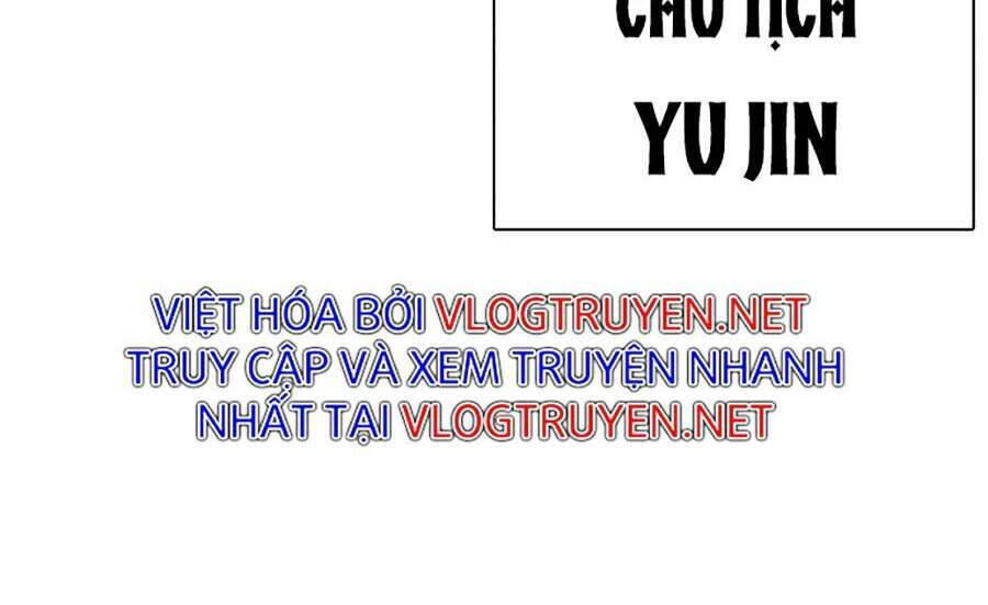 Hoán Đổi Diệu Kỳ - 355 - /uploads/20240925/faa1270cbf54042fefd5eac6196e9b61/chapter_355/page_97.jpg