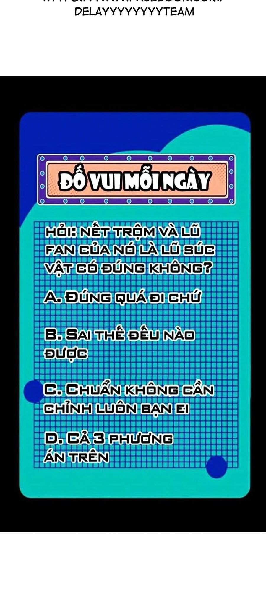 Hoán Đổi Diệu Kỳ - 356 - /uploads/20240925/faa1270cbf54042fefd5eac6196e9b61/chapter_356/page_156.jpg