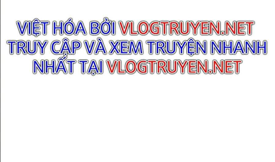 Hoán Đổi Diệu Kỳ - 356 - /uploads/20240925/faa1270cbf54042fefd5eac6196e9b61/chapter_356/page_71.jpg