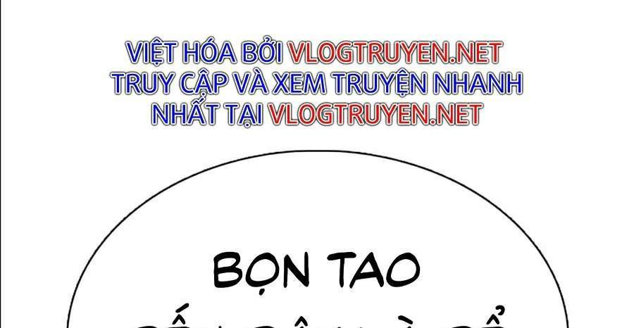 Hoán Đổi Diệu Kỳ - 357 - /uploads/20240925/faa1270cbf54042fefd5eac6196e9b61/chapter_357/page_35.jpg