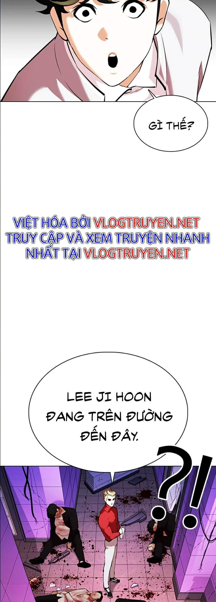 Hoán Đổi Diệu Kỳ - 358 - /uploads/20240925/faa1270cbf54042fefd5eac6196e9b61/chapter_358/page_66.jpg