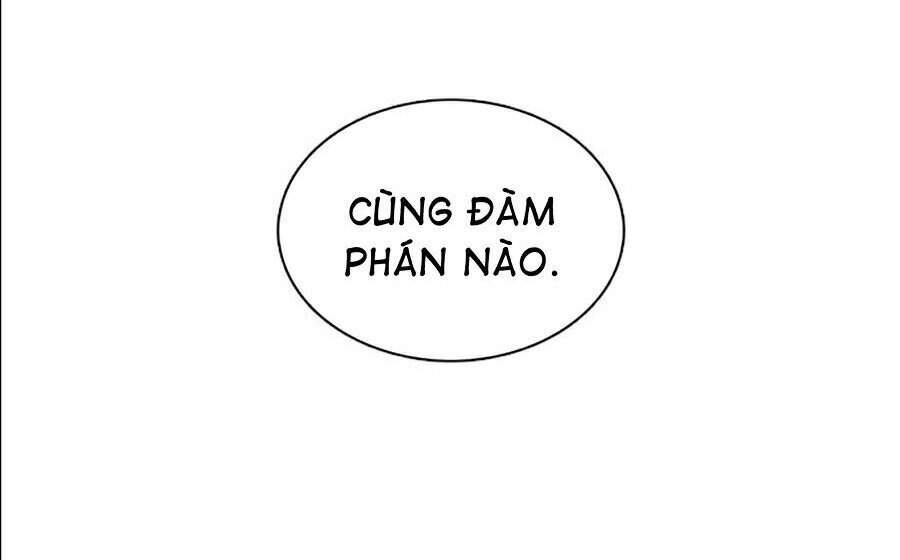 Hoán Đổi Diệu Kỳ - 359 - /uploads/20240925/faa1270cbf54042fefd5eac6196e9b61/chapter_359/page_121.jpg